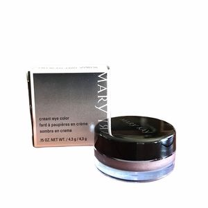 Mary Kay Cream Eye Color